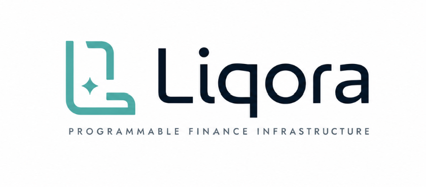 Liqora — Programmable Finance Infrastructure